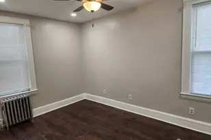 196 W End Ave W, Newark, NJ 07106 - Photo 10