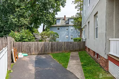 477 Irvington Avenue, Elizabeth, NJ 07208 - Photo 4