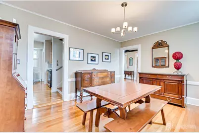 477 Irvington Avenue, Elizabeth, NJ 07208 - Photo 12