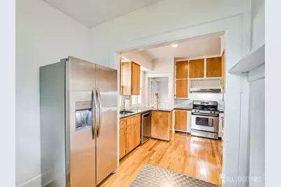 477 Irvington Avenue, Elizabeth, NJ 07208 - Photo 22