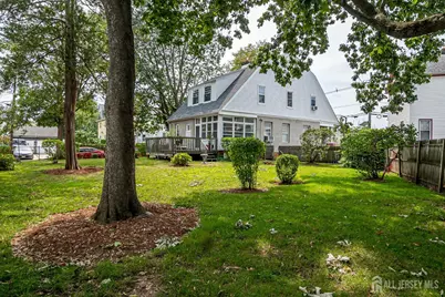 477 Irvington Avenue, Elizabeth, NJ 07208 - Photo 38