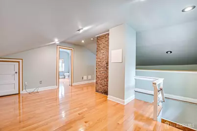 477 Irvington Avenue, Elizabeth, NJ 07208 - Photo 32