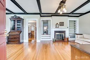 477 Irvington Ave, Elizabeth, NJ 07208 - Photo 6