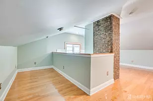 477 Irvington Ave, Elizabeth, NJ 07208 - Photo 34