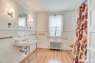 477 Irvington Ave, Elizabeth, NJ 07208 - Photo 28