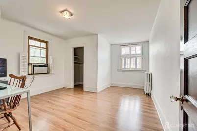 477 Irvington Avenue, Elizabeth, NJ 07208 - Photo 26