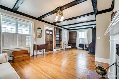 477 Irvington Avenue, Elizabeth, NJ 07208 - Photo 8