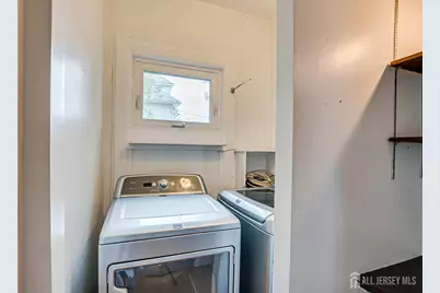 477 Irvington Avenue, Elizabeth, NJ 07208 - Photo 24