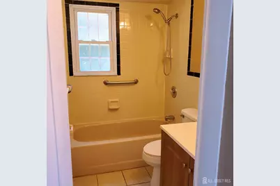 19 Haven Terrace, Sayreville, NJ 08859 - Photo 8