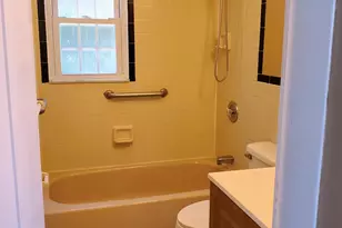 19 Haven Terrace, Sayreville, NJ 08859 - Photo 8