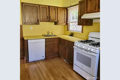 19 Haven Terrace, Sayreville, NJ 08859 - Photo 10