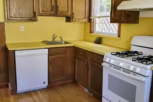 19 Haven Terrace, Sayreville, NJ 08859 - Photo 10