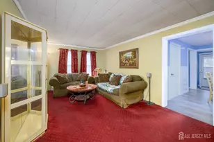 45 Brookside Ave, Sayreville, NJ 08872 - Photo 14