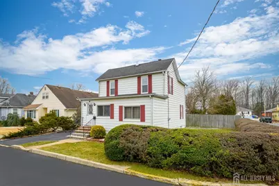 45 Brookside Avenue, Sayreville, NJ 08872 - Photo 2