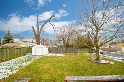 45 Brookside Avenue, Sayreville, NJ 08872 - Photo 6
