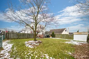 45 Brookside Ave, Sayreville, NJ 08872 - Photo 4