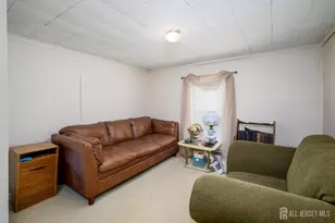 45 Brookside Ave, Sayreville, NJ 08872 - Photo 28