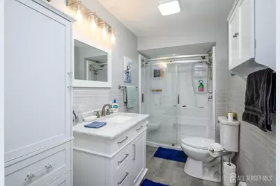 45 Brookside Avenue, Sayreville, NJ 08872 - Photo 24