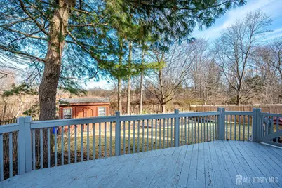 62 Magellan Way, Franklin Township, NJ 08823 - Photo 44