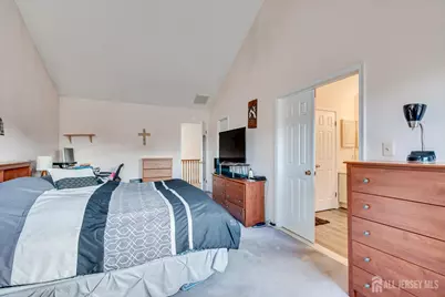 62 Magellan Way, Franklin Township, NJ 08823 - Photo 24