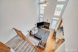 62 Magellan Way, Franklin Township, NJ 08823 - Photo 22