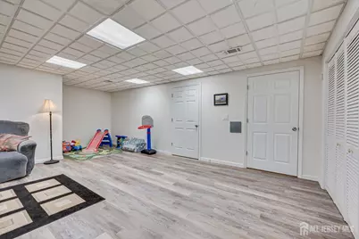 62 Magellan Way, Franklin Township, NJ 08823 - Photo 36