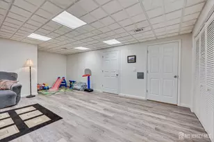 62 Magellan Way, Franklin Township, NJ 08823 - Photo 36