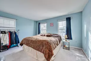 62 Magellan Way, Franklin Township, NJ 08823 - Photo 28