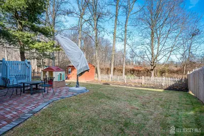 62 Magellan Way, Franklin Township, NJ 08823 - Photo 40