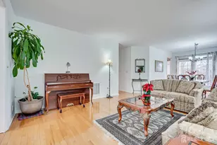 62 Magellan Way, Franklin Township, NJ 08823 - Photo 6