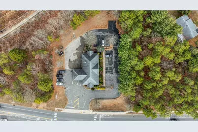 111111 Cnty Rd Route, Manchester Township, NJ 08759 - Photo 2