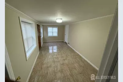 4 Rachel Terrace, Piscataway Township, NJ 08854 - Photo 18