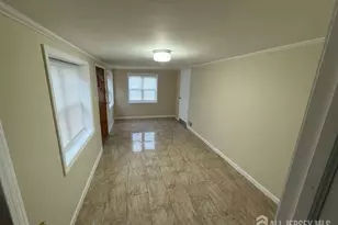 4 Rachel Terrace, Piscataway Township, NJ 08854 - Photo 18