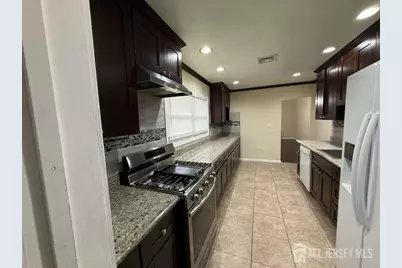 4 Rachel Terrace, Piscataway Township, NJ 08854 - Photo 16