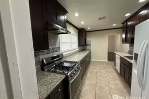 4 Rachel Terrace, Piscataway Township, NJ 08854 - Photo 16