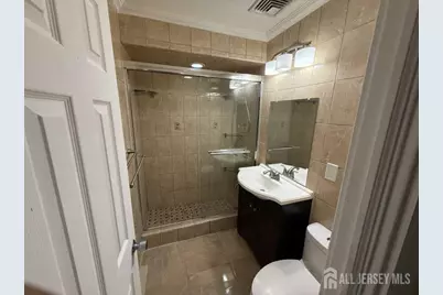 4 Rachel Terrace, Piscataway Township, NJ 08854 - Photo 12