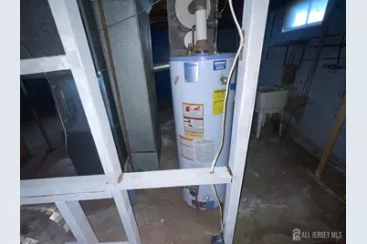 226 Wellington Place, Edison, NJ 08817 - Photo 28