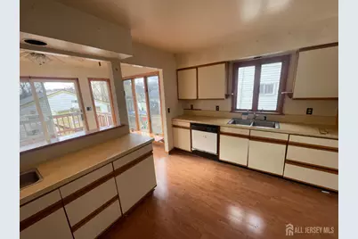 226 Wellington Place, Edison, NJ 08817 - Photo 14