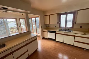 226 Wellington Pl, Edison, NJ 08817 - Photo 14