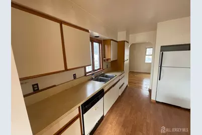 226 Wellington Place, Edison, NJ 08817 - Photo 12