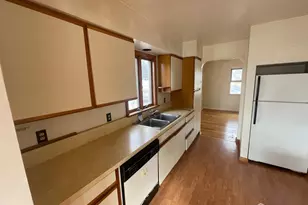 226 Wellington Pl, Edison, NJ 08817 - Photo 12