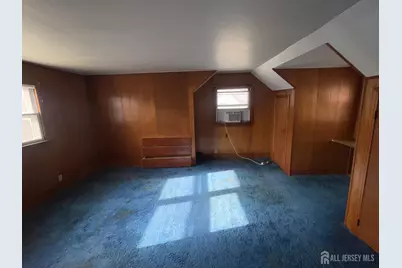 226 Wellington Place, Edison, NJ 08817 - Photo 24