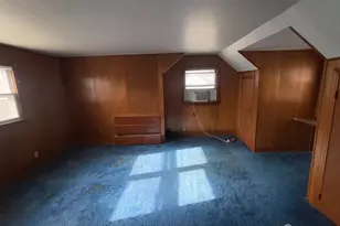 226 Wellington Pl, Edison, NJ 08817 - Photo 24