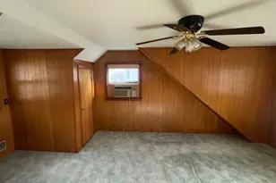 226 Wellington Pl, Edison, NJ 08817 - Photo 22