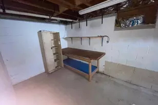 226 Wellington Pl, Edison, NJ 08817 - Photo 30