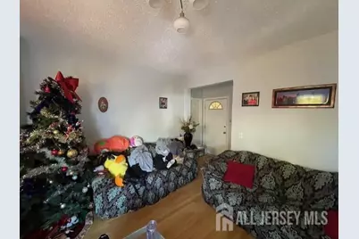 69 E Emerson Avenue E, Rahway, NJ 07065 - Photo 16