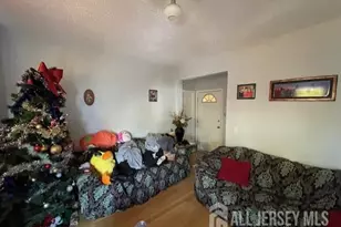 69 E Emerson Ave E, Rahway, NJ 07065 - Photo 16