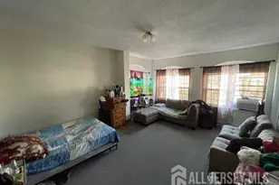 69 E Emerson Ave E, Rahway, NJ 07065 - Photo 18