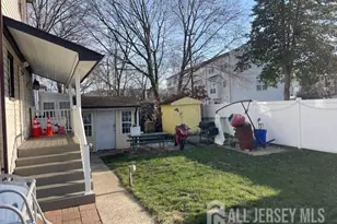 69 E Emerson Ave E, Rahway, NJ 07065 - Photo 22