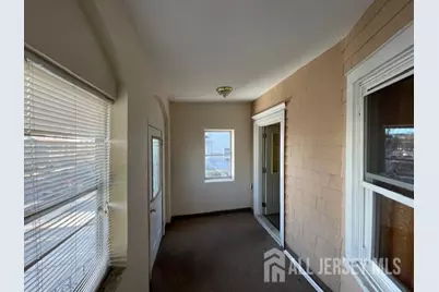 69 E Emerson Avenue E, Rahway, NJ 07065 - Photo 20